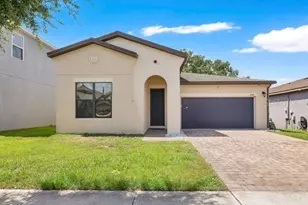 9248 Chandler Dr, Groveland, FL 34736 - Photo 1