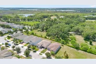 9248 Chandler Drive, Groveland, FL 34736 - Photo 27