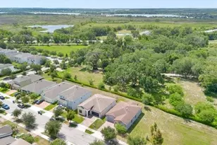 9248 Chandler Dr, Groveland, FL 34736 - Photo 27