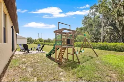 9248 Chandler Drive, Groveland, FL 34736 - Photo 21