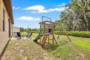 9248 Chandler Dr, Groveland, FL 34736 - Photo 21