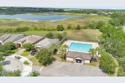 9248 Chandler Drive, Groveland, FL 34736 - Photo 33