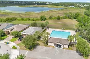 9248 Chandler Dr, Groveland, FL 34736 - Photo 33