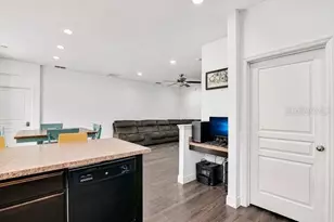 9248 Chandler Dr, Groveland, FL 34736 - Photo 9
