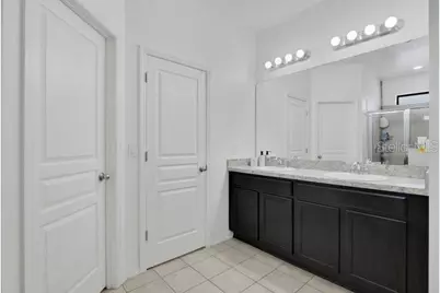 9248 Chandler Drive, Groveland, FL 34736 - Photo 13