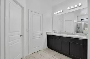 9248 Chandler Dr, Groveland, FL 34736 - Photo 13