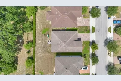 9248 Chandler Drive, Groveland, FL 34736 - Photo 29