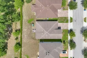 9248 Chandler Dr, Groveland, FL 34736 - Photo 29