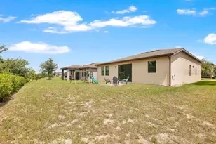 9248 Chandler Dr, Groveland, FL 34736 - Photo 23