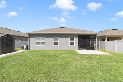 173 Lavenna Avenue, Saint Cloud, FL 34771 - Photo 19