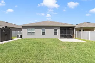 173 Lavenna Ave, Saint Cloud, FL 34771 - Photo 19
