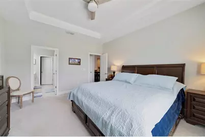 173 Lavenna Avenue, Saint Cloud, FL 34771 - Photo 9