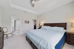 173 Lavenna Ave, Saint Cloud, FL 34771 - Photo 9