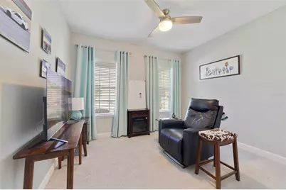 173 Lavenna Avenue, Saint Cloud, FL 34771 - Photo 13