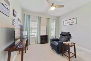 173 Lavenna Ave, Saint Cloud, FL 34771 - Photo 13