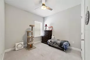 173 Lavenna Ave, Saint Cloud, FL 34771 - Photo 15