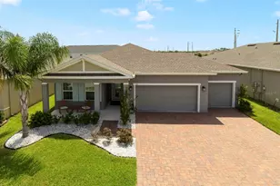 173 Lavenna Ave, Saint Cloud, FL 34771 - Photo 1