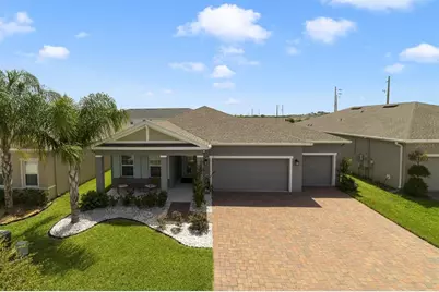 173 Lavenna Avenue, Saint Cloud, FL 34771 - Photo 1