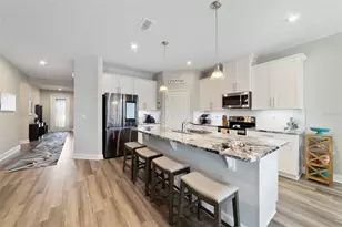 173 Lavenna Ave, Saint Cloud, FL 34771 - Photo 3