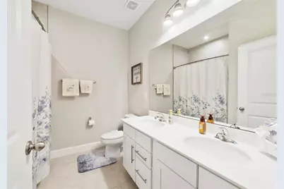 173 Lavenna Avenue, Saint Cloud, FL 34771 - Photo 15