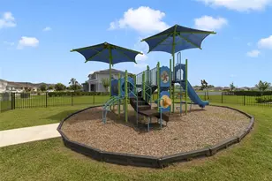 173 Lavenna Ave, Saint Cloud, FL 34771 - Photo 21