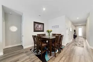 173 Lavenna Ave, Saint Cloud, FL 34771 - Photo 5