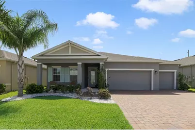 173 Lavenna Avenue, Saint Cloud, FL 34771 - Photo 21