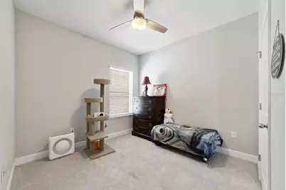 173 Lavenna Avenue, Saint Cloud, FL 34771 - Photo 17
