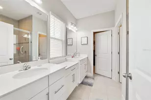 173 Lavenna Ave, Saint Cloud, FL 34771 - Photo 11