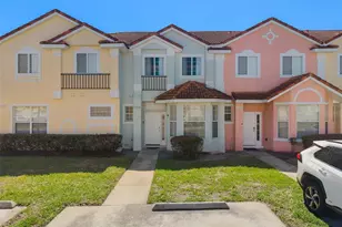 1204 S Beach Cir, Kissimmee, FL 34746 - Photo 3