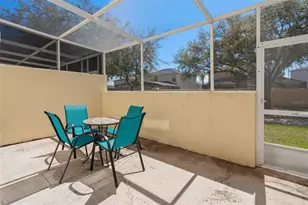 1204 S Beach Cir, Kissimmee, FL 34746 - Photo 25