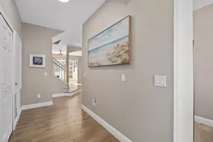 1204 S Beach Cir, Kissimmee, FL 34746 - Photo 9