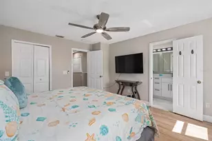 1204 S Beach Cir, Kissimmee, FL 34746 - Photo 19