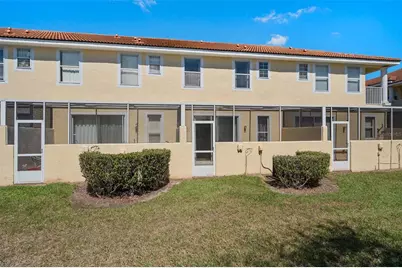 1204 S Beach Cir, Kissimmee, FL 34746 - Photo 25