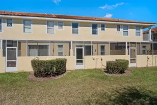1204 S Beach Cir, Kissimmee, FL 34746 - Photo 25