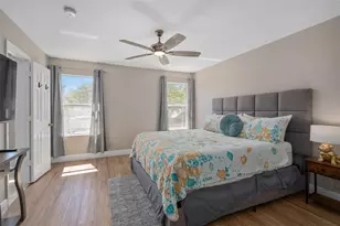 1204 S Beach Cir, Kissimmee, FL 34746 - Photo 17