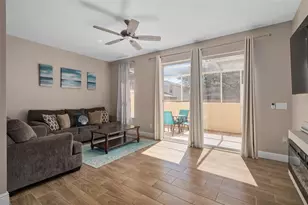 1204 S Beach Cir, Kissimmee, FL 34746 - Photo 9