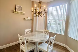 1204 S Beach Cir, Kissimmee, FL 34746 - Photo 7