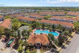 1204 S Beach Cir, Kissimmee, FL 34746 - Photo 27