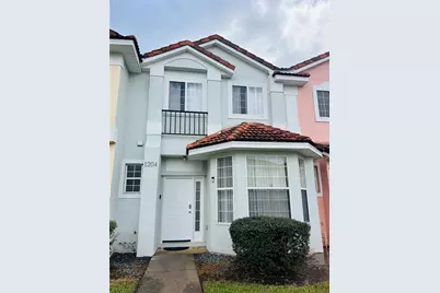 1204 S Beach Cir, Kissimmee, FL 34746 - Photo 1
