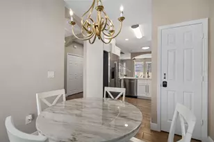 1204 S Beach Cir, Kissimmee, FL 34746 - Photo 11