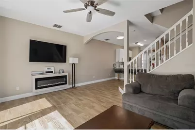 1204 S Beach Cir, Kissimmee, FL 34746 - Photo 13