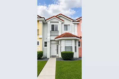 1204 S Beach Cir, Kissimmee, FL 34746 - Photo 1