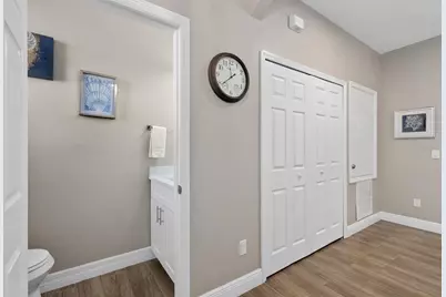 1204 S Beach Cir, Kissimmee, FL 34746 - Photo 15