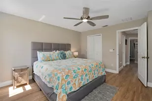 1204 S Beach Cir, Kissimmee, FL 34746 - Photo 21
