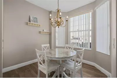 1204 S Beach Cir, Kissimmee, FL 34746 - Photo 11