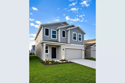 6224 Botticella Boulevard, Winter Haven, FL 33884 - Photo 13