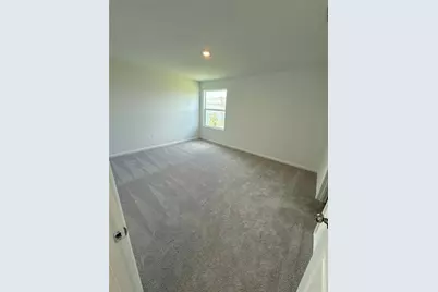 6224 Botticella Boulevard, Winter Haven, FL 33884 - Photo 11