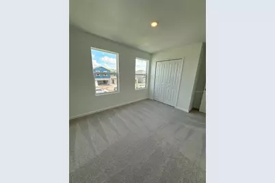 6224 Botticella Boulevard, Winter Haven, FL 33884 - Photo 9