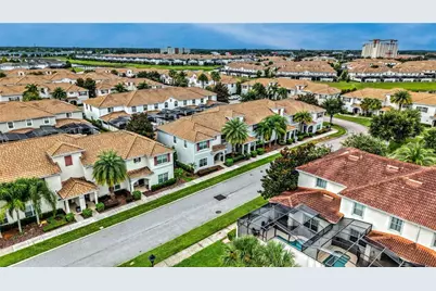 4882 Clock Tower Drive, Kissimmee, FL 34746 - Photo 27